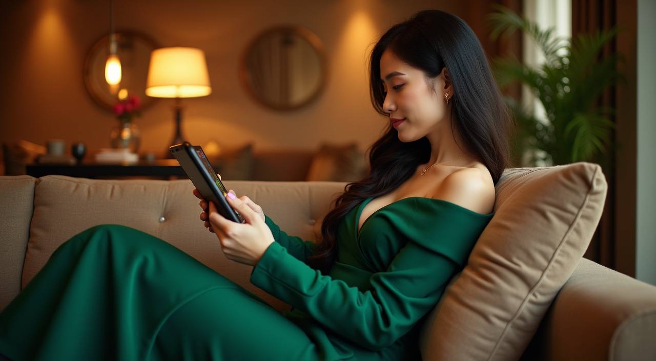 mmk388 mmk388 မှာ မှတ်ပုံတင်ပြီး လော်ဘီဝင်လိုက်ပါ