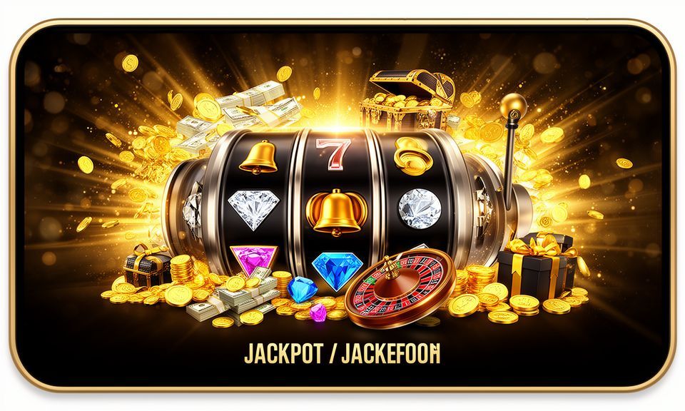 mmk388 mobile gaming
