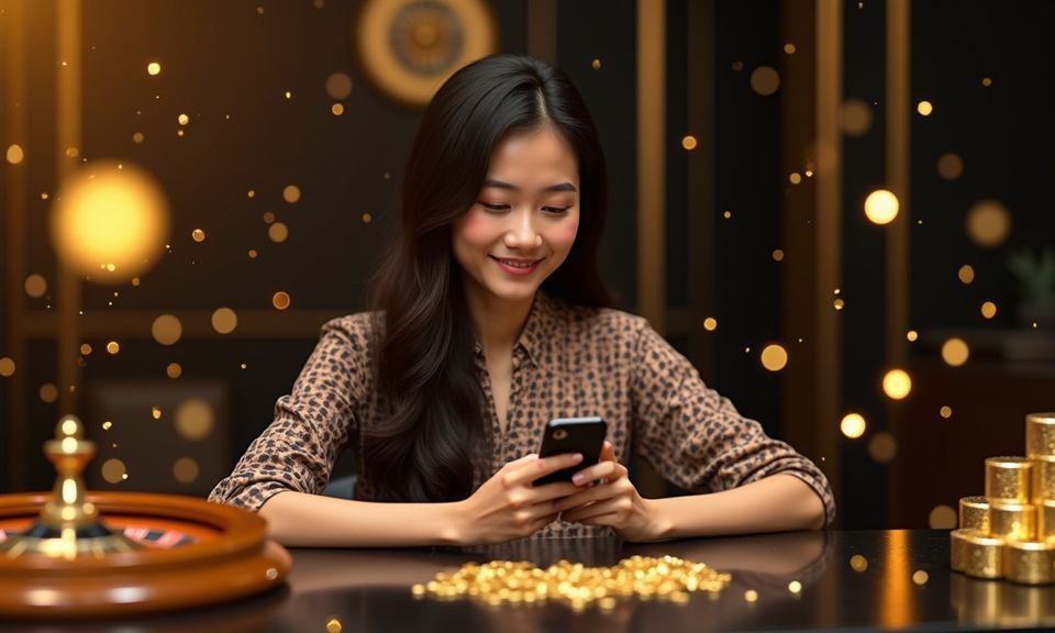 mmk388 mmk388 ဘယ်သူတွေအတွက် ဘာလုပ်ပေးတာလဲ