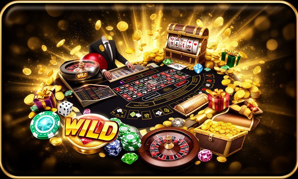 mmk388 mobile gaming